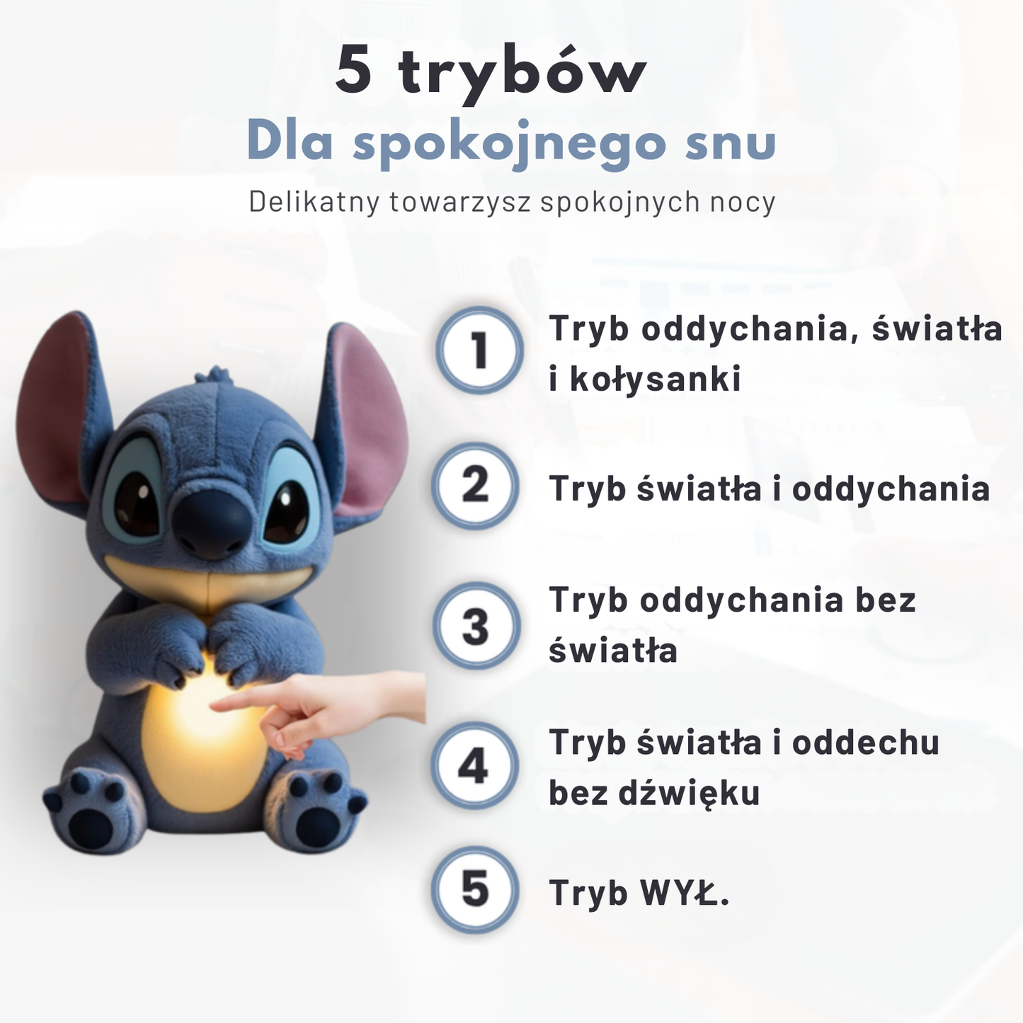 MyStitch