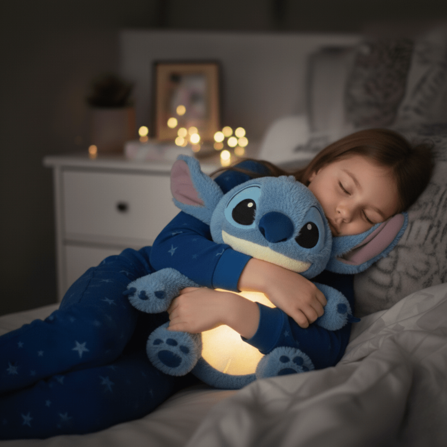 MyStitch