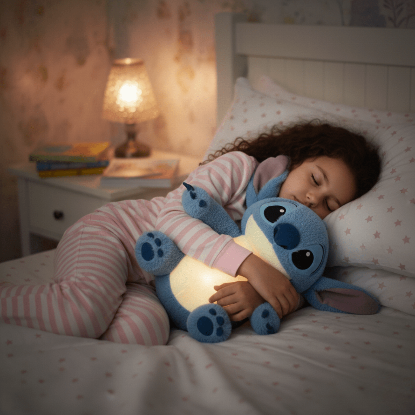 MyStitch