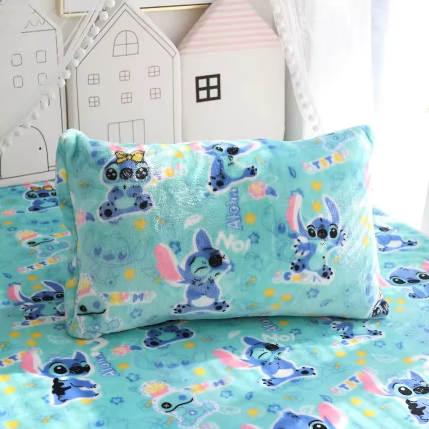 MyStitch-Decke