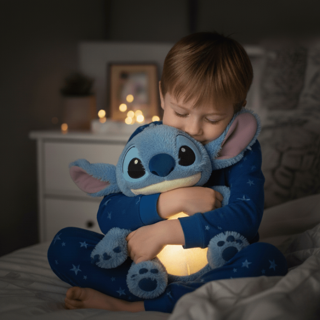 MyStitch - MyStitch