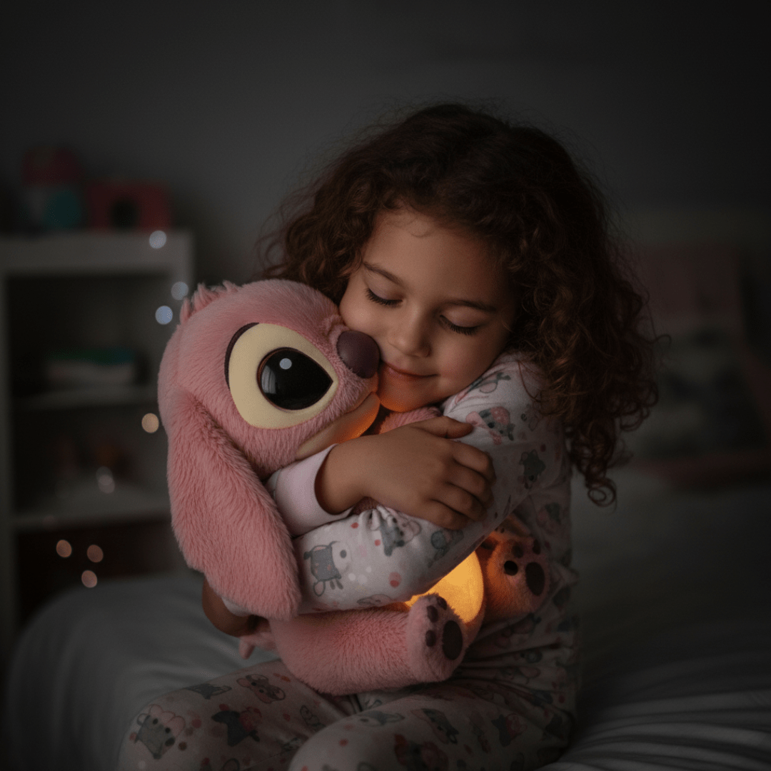 MyStitch - MyStitch