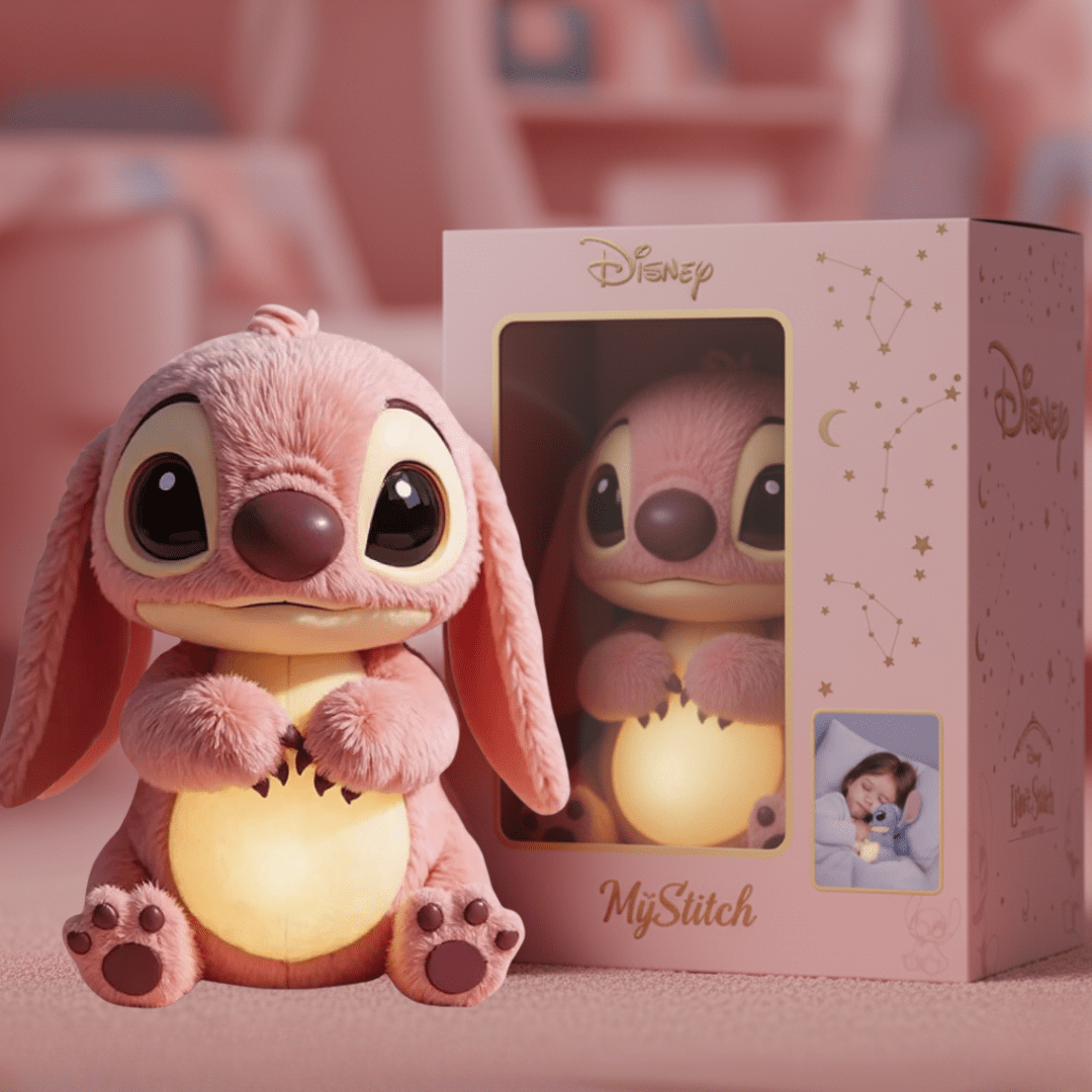 MyStitch - MyStitch