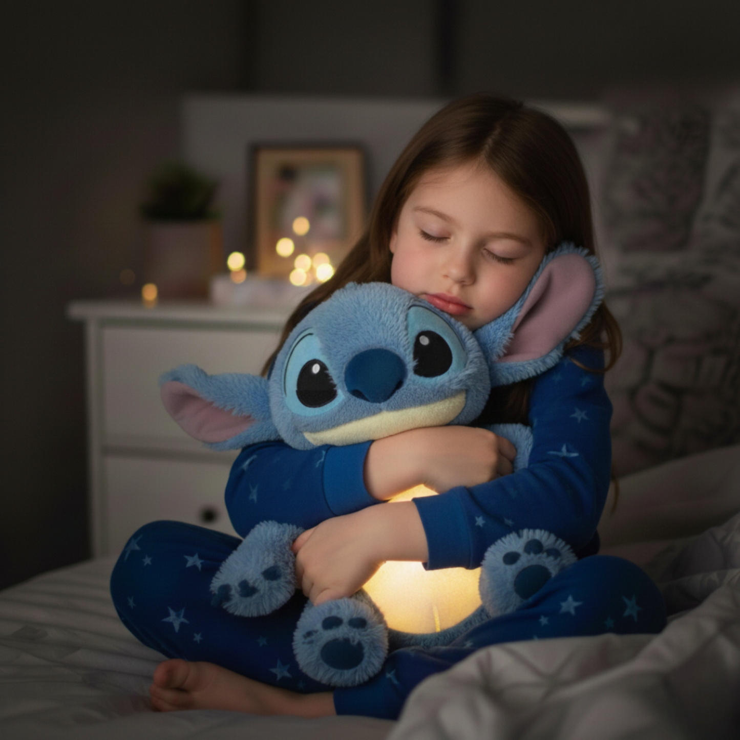 MyStitch