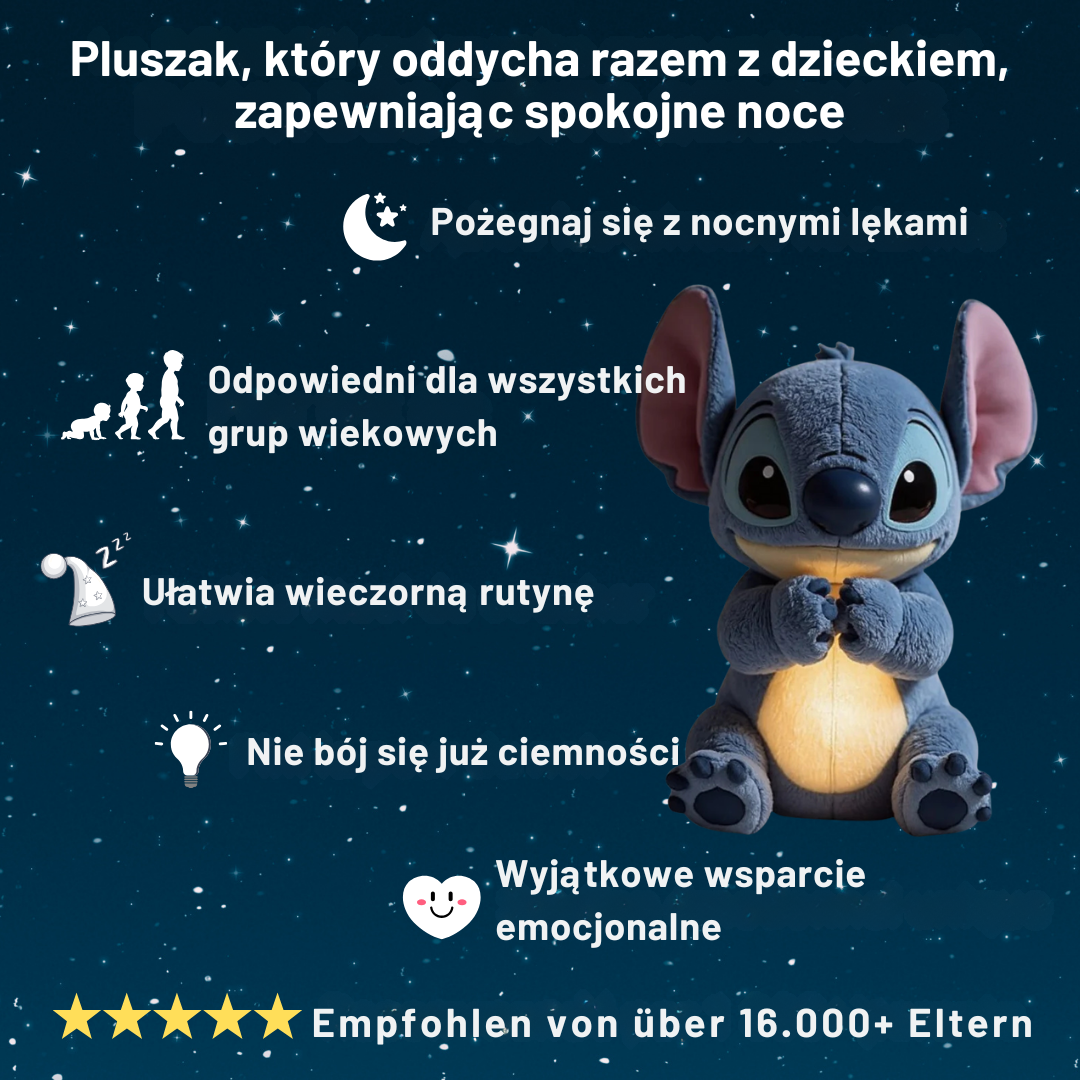 MyStitch
