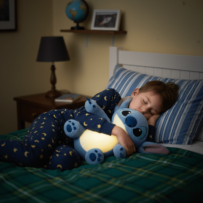 MyStitch