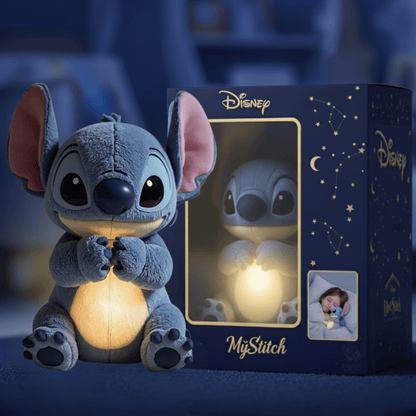 MyStitch - MyStitch