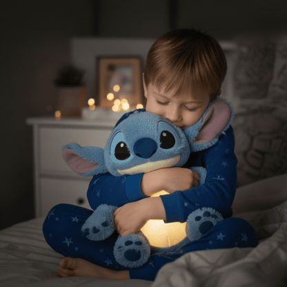 MyStitch - MyStitch